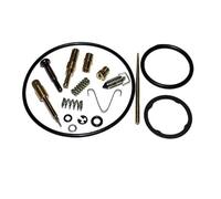Kit riparazione carburatore KEYSTER HONDA XL 185 s 1979-1983
