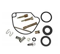 Kit riparazione carburatore KEYSTER HONDA Z50 J Monkey 1979-1984