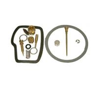 Kit riparazione carburatore KEYSTER KIT HONDA CB 450 K 1-4 1970