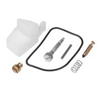 Kit riparazione carburatore Maxtuned per carburatore Dellorto SHA Piaggio Ciao 50 / Ciao PX50