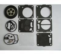 Kit Riparazione Carburatore Mikuni Sbn 38-44-46