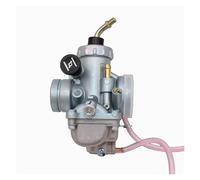 Kit Riparazione Carburatore Moto VM24 28mm Per Carburatore Per Mikuni Per DT125 DT 125 Per Suzuki TZR125 RM65 RM80 RM85 DT175 RX125 Dirt Bike