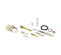 Kit Riparazione Carburatore P2R Scooter Piaggio 200 Vespa PX
