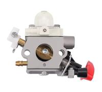 Kit Riparazione Carburatore Per Decespugliatore FS40 FS50 FS56 FS70 FC56 FC70 HT56 KN56 KM56 Kit Carburatore C1M-S267A FS56RC