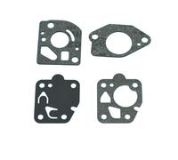 Kit riparazione carburatore per DMC800 Zenoah G5K 3WF-30