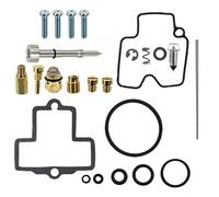 Kit Riparazione Carburatore per for suzuki DRZ400E Migliorare Efficienza e