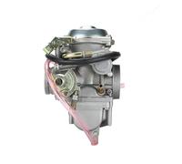 kit riparazione carburatore Per Hensim Per HS400 Per HS 400 Per ATV PD34 34 Mm Moto Motore Carburatore