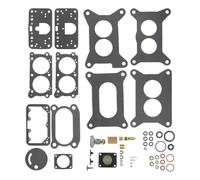 Kit Riparazione Carburatore Per Holley 37-474 2 Barrel 4412 Modello 2300