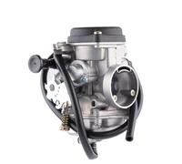 Kit Riparazione Carburatore Per Jianshe JS250 Per Mountain Per Lion 250cc ATV EN250 JS250 QM250GY GXT250 GP200 GP250 RE200 200 30mm MV30 Carburatore PD30 Carburador