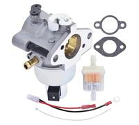 kit riparazione carburatore Per Kohler Courage SV Series SV470 SV530 SV540 SV541 SV590 SV591 SV600 20-853-33-S SV540S Motore Tosaerba Trattore Carburatore