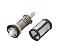Kit Riparazione Carburatore Per Mercruiser 3.0L 4.3L/5.0L 5.7L 3302-804844002