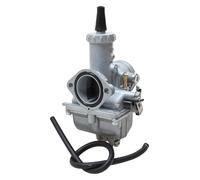 kit riparazione carburatore Per Mikuni Per VM26 Per 150cc 160cc 200cc 250cc 30mm PZ30 Carburatore Per Motore Di Motocicletta Di Ricambio