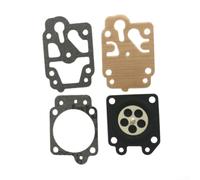 Kit Riparazione Carburatore per MP1140-5 Guarnizioni
