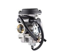 Kit Riparazione Carburatore Per Roketa ATV-10 RTU-250Y 250cc ATV EN250 JS250 QM250GY GXT250 GP200 GP250 RE200 200 30mm Carburatore MV30 PD30 Carburador