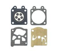 Kit riparazione carburatore per Walbro MP16 4500 5200 5800 D26-WAT