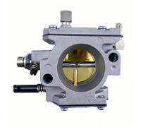 Kit Riparazione Carburatore Per Walbro WB-37-1 WB-37 WB-47 185 F200 F100 130cc-200cc OEM 472-03900-0C0 Carburatore Per Motore Tosaerba