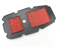 kit riparazione carburatore Per XL650V XL650 V Per Transalp 2001 2002 2003 2004 2005 2006 2007 Moto Motore Filtro aria Depuratore Aspirazione Elemento Carburatore