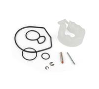 Kit Riparazione Carburatore RACING per Carburatori PHVA / PHBN, Dellorto 12 a 17,5mm