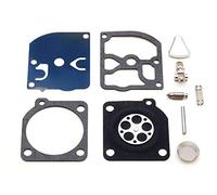 Kit Riparazione carburatore rb-45