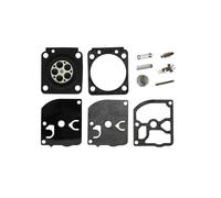 Kit riparazione carburatore RB-61 ZAMA soffiatore ECHO PB-4600