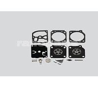 Kit Riparazione carburatore rb-69