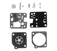 Kit riparazione carburatore ricambio per Zama RB107 per Echo 210 210i 225 22