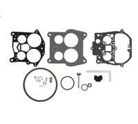 Kit riparazione, Carburatore SIERRA 18-7072
