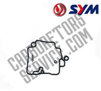 KIT RIPARAZIONE CARBURATORE SYM MIO 100 06-14 A8D-4 A8V-3