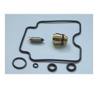 Kit Riparazione Di Carburatore Suzuki gsx600f ' 98-06 cab-s15 per Moto Ricambi