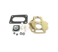 Kit riparazione, Carburatore - Weber 32DMTR - Lancia Beta 1.3 1.4 1.6 1.8