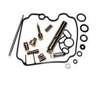 Kit riparazione carburatore YAMAHA TDM 850 dal 1991 al 1996 - KEYSTER