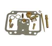 Kit riparazione carburatore YAMAHA XS 650 dal 1975 al 1976 - KEYSTER