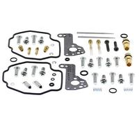 Kit riparazione iniettore 26-1732 ALL BALLS