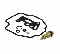 Kit riparazione carburatore Yamaha XV535 Virago