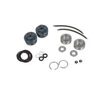 KIT RIPARAZIONE CARTUCCIA CHIUSA YSS PER FORCELLE 2A95-008-01-X