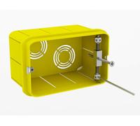 KIT Riparazione Cassetta Elettrica GANCI ROTTI SUPPORTO 503 504 505 506 507
