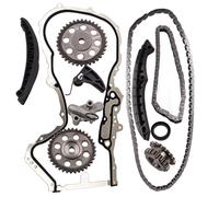 Kit Riparazione Catene tenditore di tenuta set for Audi A1 A3 03C109158A