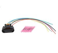 Kit riparazione cavi, Bobina d'accensione AKUSAN K06W028AKN