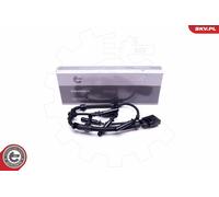 Kit riparazione cavi, Candeletta preriscaldamento 53SKV013