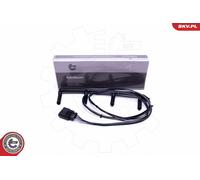 Kit riparazione cavi, Candeletta preriscaldamento 53SKV014