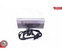 Kit riparazione cavi| Candeletta preriscaldamento esen-skv 53SKV015
