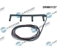 Kit riparazione cavi, Candeletta preriscaldamento per AUDI SEAT SKODA VW A3 ALHA