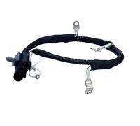 Kit riparazione cavi, Candeletta preriscaldamento per FORD TRANSIT TRANSIT TOURN