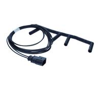 Kit riparazione cavi, Candeletta preriscaldamento per SEAT SKODA VW CORDOBA FABI