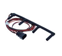 Kit riparazione cavi, Candeletta preriscaldamento per SEAT SKODA VW CORDOBA FABI