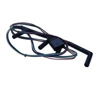 Kit riparazione cavi, Candeletta preriscaldamento per SEAT VW BORA GOLF LEON TOL