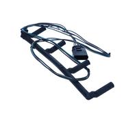 Kit riparazione cavi, Candeletta preriscaldamento per SEAT VW BORA GOLF LEON TOL