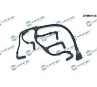 Kit riparazione cavi, Candeletta preriscaldamento per VW CALIFORNIA TRANSPORTER