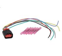 Kit riparazione cavi, Debimetro AKUSAN K06W003AKN