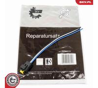Kit riparazione cavi elettrici 53SKV174 ESEN SKV per CITROËN C4 I C4 Coupé